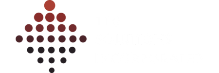 110 Solutions Inc