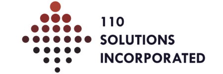 110 Solutions Inc